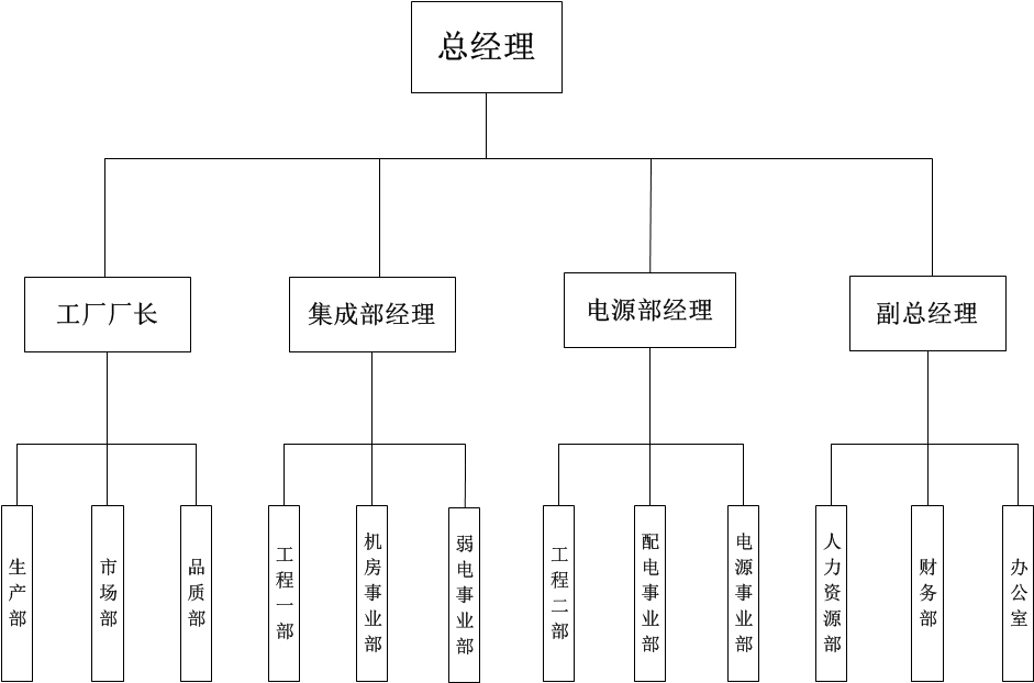 1645495140376925.jpg 49.jpg