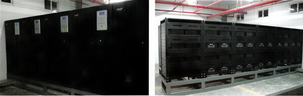 1645599737254580.jpg 1.jpg