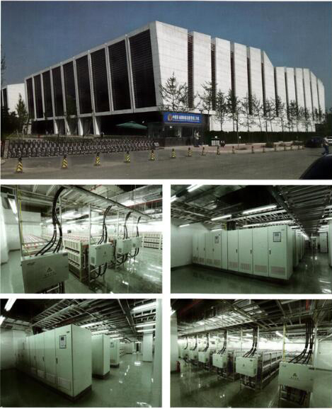 1645601211585066.jpg 1.jpg