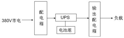 1645604547626510.png 3.png