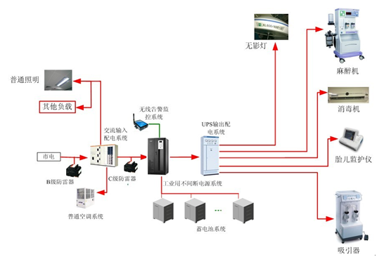 1645604567303562.png 4.png