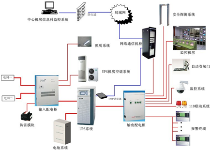 1645604597247331.png 6.png