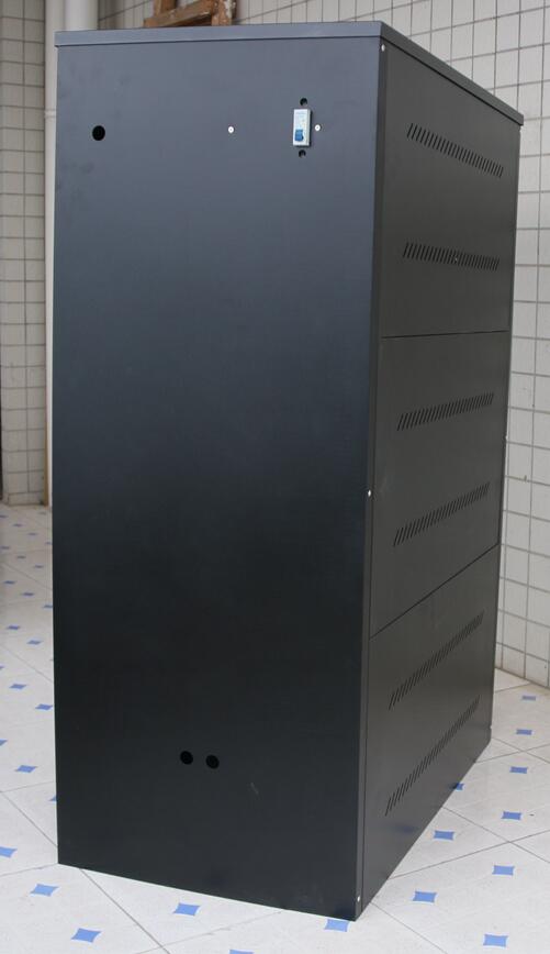 1645867025971114.jpg 1.jpg