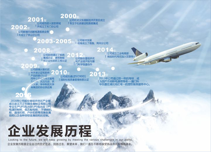 1645868380894621.jpg c9c02d56f0734a608813369a7adbabb4.jpg