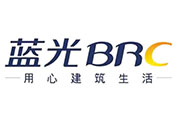 藍光BRC